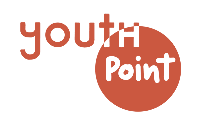Youthpoint - 2G